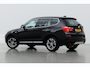 BMW X3 xDrive20i High Executive xLine Edition | Harman/Kardon | | Head-Up | Camera | Keyless | Stoel+Stuurverwarming | Memory | Cruise Control
