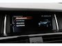 BMW X3 xDrive20i High Executive xLine Edition | Harman/Kardon | | Head-Up | Camera | Keyless | Stoel+Stuurverwarming | Memory | Cruise Control