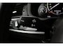 BMW X3 xDrive20i High Executive xLine Edition | Harman/Kardon | | Head-Up | Camera | Keyless | Stoel+Stuurverwarming | Memory | Cruise Control