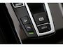 BMW X3 xDrive20i High Executive xLine Edition | Harman/Kardon | | Head-Up | Camera | Keyless | Stoel+Stuurverwarming | Memory | Cruise Control