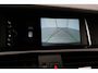 BMW X3 xDrive20i High Executive xLine Edition | Harman/Kardon | | Head-Up | Camera | Keyless | Stoel+Stuurverwarming | Memory | Cruise Control