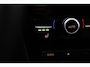 BMW X3 xDrive20i High Executive xLine Edition | Harman/Kardon | | Head-Up | Camera | Keyless | Stoel+Stuurverwarming | Memory | Cruise Control