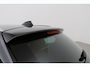 BMW X3 xDrive20i High Executive xLine Edition | Harman/Kardon | | Head-Up | Camera | Keyless | Stoel+Stuurverwarming | Memory | Cruise Control