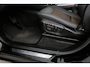 BMW X3 xDrive20i High Executive xLine Edition | Harman/Kardon | | Head-Up | Camera | Keyless | Stoel+Stuurverwarming | Memory | Cruise Control
