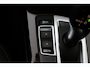BMW X3 xDrive20i High Executive xLine Edition | Harman/Kardon | | Head-Up | Camera | Keyless | Stoel+Stuurverwarming | Memory | Cruise Control