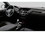 BMW X3 xDrive20i High Executive xLine Edition | Harman/Kardon | | Head-Up | Camera | Keyless | Stoel+Stuurverwarming | Memory | Cruise Control