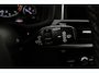 BMW X3 xDrive20i High Executive xLine Edition | Harman/Kardon | | Head-Up | Camera | Keyless | Stoel+Stuurverwarming | Memory | Cruise Control