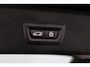 BMW X3 xDrive20i High Executive xLine Edition | Harman/Kardon | | Head-Up | Camera | Keyless | Stoel+Stuurverwarming | Memory | Cruise Control
