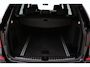 BMW X3 xDrive20i High Executive xLine Edition | Harman/Kardon | | Head-Up | Camera | Keyless | Stoel+Stuurverwarming | Memory | Cruise Control