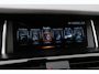 BMW X3 xDrive20i High Executive xLine Edition | Harman/Kardon | | Head-Up | Camera | Keyless | Stoel+Stuurverwarming | Memory | Cruise Control
