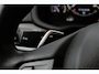 BMW X3 xDrive20i High Executive xLine Edition | Harman/Kardon | | Head-Up | Camera | Keyless | Stoel+Stuurverwarming | Memory | Cruise Control
