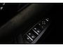 BMW X3 xDrive20i High Executive xLine Edition | Harman/Kardon | | Head-Up | Camera | Keyless | Stoel+Stuurverwarming | Memory | Cruise Control