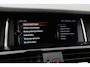 BMW X3 xDrive20i High Executive xLine Edition | Harman/Kardon | | Head-Up | Camera | Keyless | Stoel+Stuurverwarming | Memory | Cruise Control