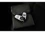 BMW X3 xDrive20i High Executive xLine Edition | Harman/Kardon | | Head-Up | Camera | Keyless | Stoel+Stuurverwarming | Memory | Cruise Control