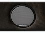 BMW X3 xDrive20i High Executive xLine Edition | Harman/Kardon | | Head-Up | Camera | Keyless | Stoel+Stuurverwarming | Memory | Cruise Control