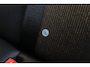 BMW X3 xDrive20i High Executive xLine Edition | Harman/Kardon | | Head-Up | Camera | Keyless | Stoel+Stuurverwarming | Memory | Cruise Control