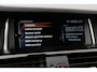 BMW X3 xDrive20i High Executive xLine Edition | Harman/Kardon | | Head-Up | Camera | Keyless | Stoel+Stuurverwarming | Memory | Cruise Control