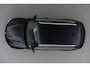 BMW X3 xDrive20i High Executive xLine Edition | Harman/Kardon | | Head-Up | Camera | Keyless | Stoel+Stuurverwarming | Memory | Cruise Control