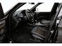 BMW X3 xDrive20i High Executive xLine Edition | Harman/Kardon | | Head-Up | Camera | Keyless | Stoel+Stuurverwarming | Memory | Cruise Control