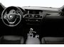 BMW X3 xDrive20i High Executive xLine Edition | Harman/Kardon | | Head-Up | Camera | Keyless | Stoel+Stuurverwarming | Memory | Cruise Control