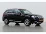 BMW X3 xDrive20i High Executive xLine Edition | Harman/Kardon | | Head-Up | Camera | Keyless | Stoel+Stuurverwarming | Memory | Cruise Control