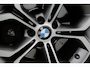 BMW X3 xDrive20i High Executive xLine Edition | Harman/Kardon | | Head-Up | Camera | Keyless | Stoel+Stuurverwarming | Memory | Cruise Control