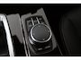 BMW X3 xDrive20i High Executive xLine Edition | Harman/Kardon | | Head-Up | Camera | Keyless | Stoel+Stuurverwarming | Memory | Cruise Control