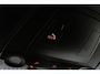 BMW X3 xDrive20i High Executive xLine Edition | Harman/Kardon | | Head-Up | Camera | Keyless | Stoel+Stuurverwarming | Memory | Cruise Control