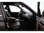 BMW X3 xDrive20i High Executive xLine Edition | Harman/Kardon | | Head-Up | Camera | Keyless | Stoel+Stuurverwarming | Memory | Cruise Control