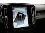 Volvo C40 Single Extended Ultimate 82 kWh | 360° | Harman/Kardon | Adaptive Cruise | Trekhaak | Elek stoelen | Stoel- & stuurverwarming | BLIS