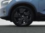 Volvo C40 Single Extended Ultimate 82 kWh | 360° | Harman/Kardon | Adaptive Cruise | Trekhaak | Elek stoelen | Stoel- & stuurverwarming | BLIS