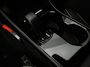 Volvo C40 Single Extended Ultimate 82 kWh | 360° | Harman/Kardon | Adaptive Cruise | Trekhaak | Elek stoelen | Stoel- & stuurverwarming | BLIS