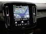 Volvo C40 Single Extended Ultimate 82 kWh | 360° | Harman/Kardon | Adaptive Cruise | Trekhaak | Elek stoelen | Stoel- & stuurverwarming | BLIS