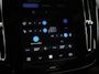 Volvo C40 Single Extended Ultimate 82 kWh | 360° | Harman/Kardon | Adaptive Cruise | Trekhaak | Elek stoelen | Stoel- & stuurverwarming | BLIS