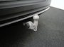 Volvo C40 Single Extended Ultimate 82 kWh | 360° | Harman/Kardon | Adaptive Cruise | Trekhaak | Elek stoelen | Stoel- & stuurverwarming | BLIS