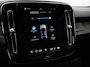 Volvo C40 Single Extended Ultimate 82 kWh | 360° | Harman/Kardon | Adaptive Cruise | Trekhaak | Elek stoelen | Stoel- & stuurverwarming | BLIS