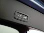 Volvo C40 Single Extended Ultimate 82 kWh | 360° | Harman/Kardon | Adaptive Cruise | Trekhaak | Elek stoelen | Stoel- & stuurverwarming | BLIS
