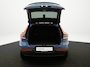 Volvo C40 Single Extended Ultimate 82 kWh | 360° | Harman/Kardon | Adaptive Cruise | Trekhaak | Elek stoelen | Stoel- & stuurverwarming | BLIS