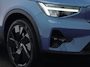 Volvo C40 Single Extended Ultimate 82 kWh | 360° | Harman/Kardon | Adaptive Cruise | Trekhaak | Elek stoelen | Stoel- & stuurverwarming | BLIS