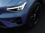 Volvo C40 Single Extended Ultimate 82 kWh | 360° | Harman/Kardon | Adaptive Cruise | Trekhaak | Elek stoelen | Stoel- & stuurverwarming | BLIS