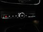 Volvo C40 Single Extended Ultimate 82 kWh | 360° | Harman/Kardon | Adaptive Cruise | Trekhaak | Elek stoelen | Stoel- & stuurverwarming | BLIS