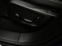 Volvo C40 Single Extended Ultimate 82 kWh | 360° | Harman/Kardon | Adaptive Cruise | Trekhaak | Elek stoelen | Stoel- & stuurverwarming | BLIS