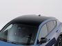 Volvo C40 Single Extended Ultimate 82 kWh | 360° | Harman/Kardon | Adaptive Cruise | Trekhaak | Elek stoelen | Stoel- & stuurverwarming | BLIS