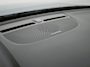 Volvo C40 Single Extended Ultimate 82 kWh | 360° | Harman/Kardon | Adaptive Cruise | Trekhaak | Elek stoelen | Stoel- & stuurverwarming | BLIS