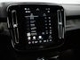 Volvo C40 Single Extended Ultimate 82 kWh | 360° | Harman/Kardon | Adaptive Cruise | Trekhaak | Elek stoelen | Stoel- & stuurverwarming | BLIS