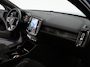 Volvo C40 Single Extended Ultimate 82 kWh | 360° | Harman/Kardon | Adaptive Cruise | Trekhaak | Elek stoelen | Stoel- & stuurverwarming | BLIS