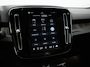 Volvo C40 Single Extended Ultimate 82 kWh | 360° | Harman/Kardon | Adaptive Cruise | Trekhaak | Elek stoelen | Stoel- & stuurverwarming | BLIS
