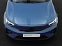 Volvo C40 Single Extended Ultimate 82 kWh | 360° | Harman/Kardon | Adaptive Cruise | Trekhaak | Elek stoelen | Stoel- & stuurverwarming | BLIS