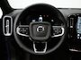 Volvo C40 Single Extended Ultimate 82 kWh | 360° | Harman/Kardon | Adaptive Cruise | Trekhaak | Elek stoelen | Stoel- & stuurverwarming | BLIS