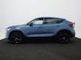 Volvo C40 Single Extended Ultimate 82 kWh | 360° | Harman/Kardon | Adaptive Cruise | Trekhaak | Elek stoelen | Stoel- & stuurverwarming | BLIS
